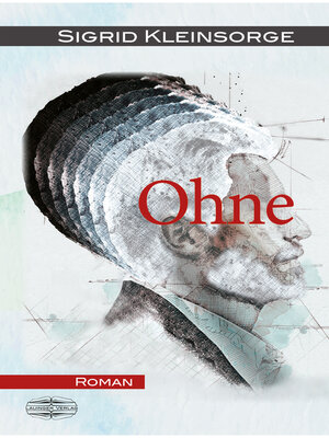 cover image of OHNE